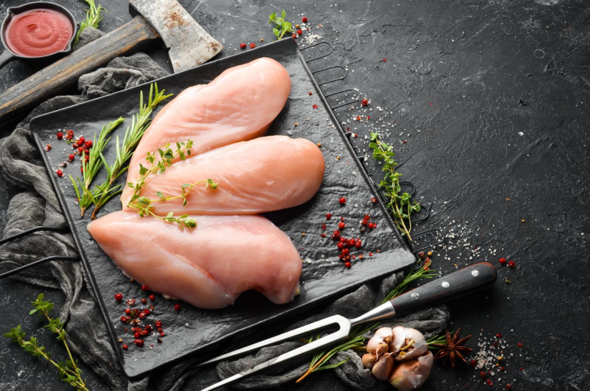 filets_de_poulet_bio_issu_d_une_ferme_locale______28_02